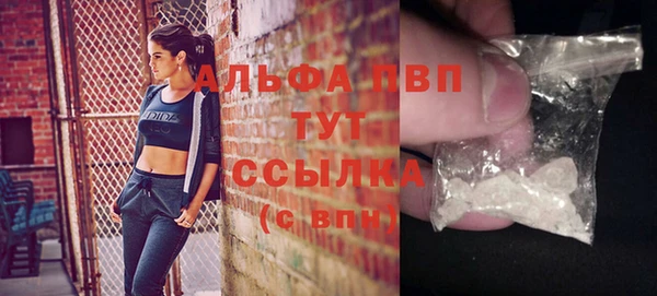 скорость Алексин
