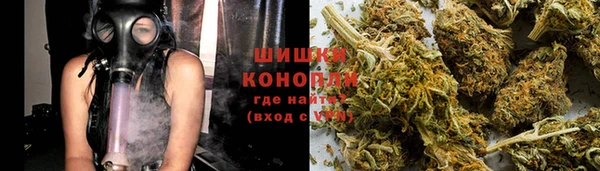 ешки Алзамай